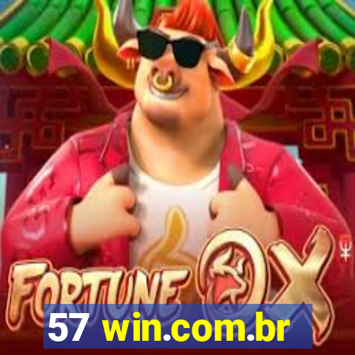 57 win.com.br